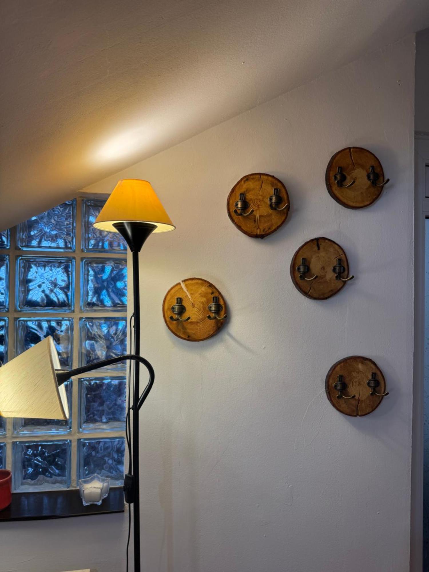 Casa Anastasia - Moieciu De Sus มัวเยชู เด ซุส ภายนอก รูปภาพ