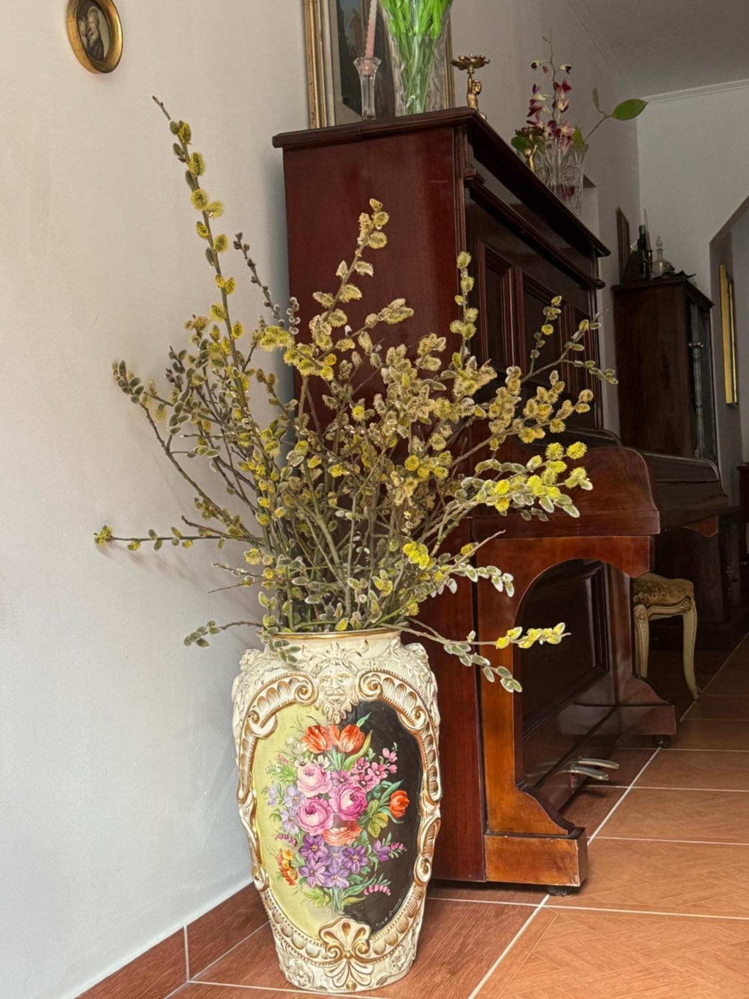 Casa Anastasia - Moieciu De Sus มัวเยชู เด ซุส ภายนอก รูปภาพ
